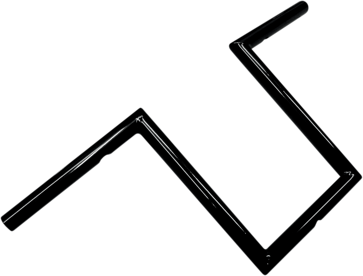 06012292_2.png