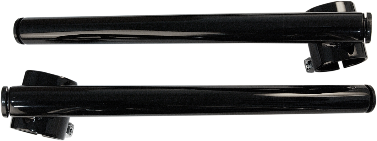 06012439_1.png
