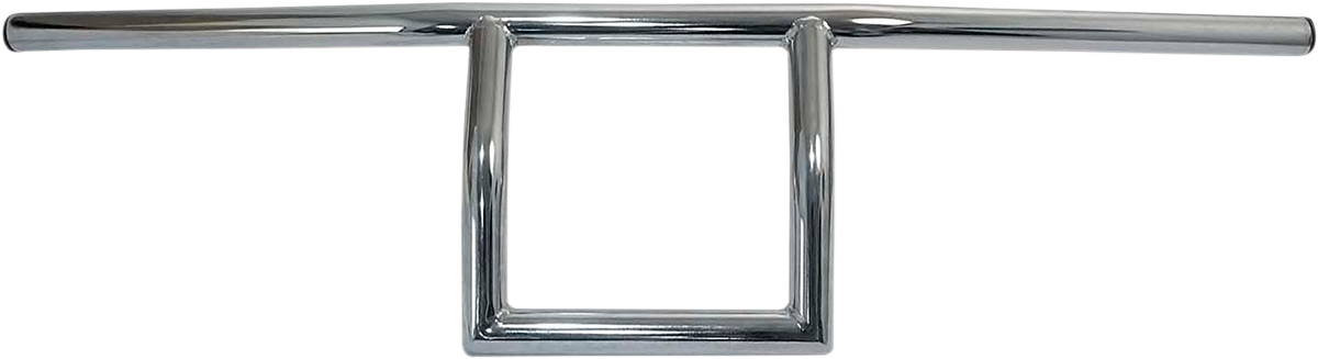 06012604_1.png