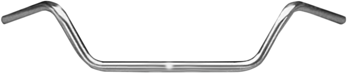 06012606_1.png