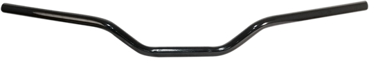 06012629_1.png