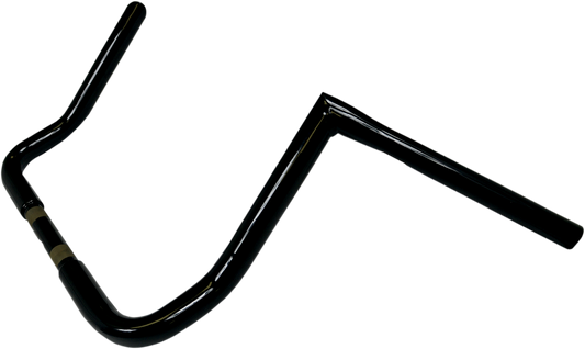 06012700_1.png