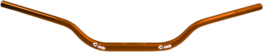 06013089_1.png