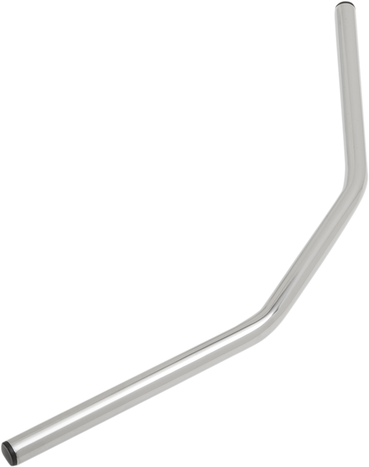 06013290_1.png
