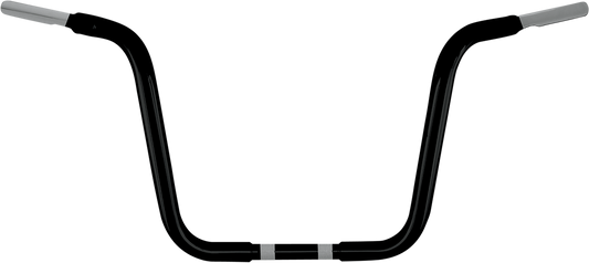 06013915_1.png