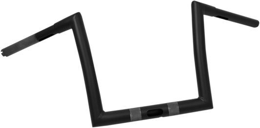 06013984_1.png
