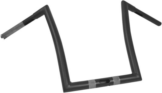 06013987_1.png
