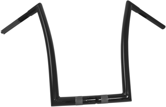 06013992_1.png