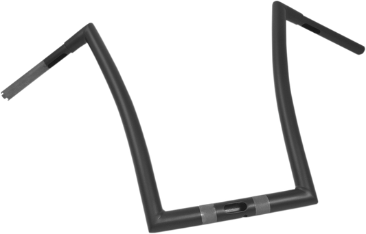 06013993_1.png