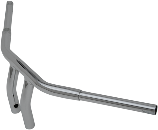 06014271_1.png