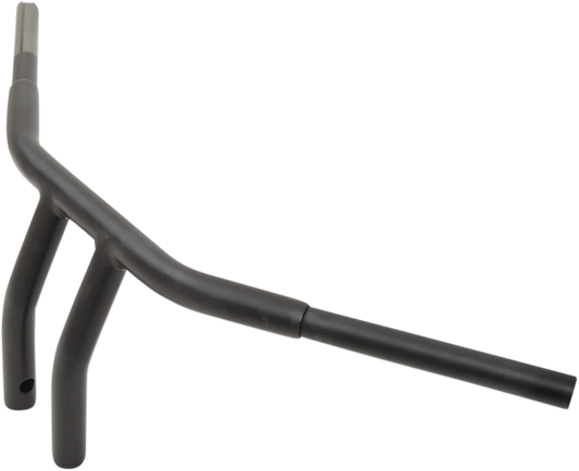 06014276_1.png