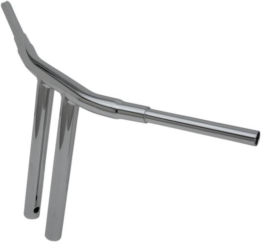 06014321_1.png