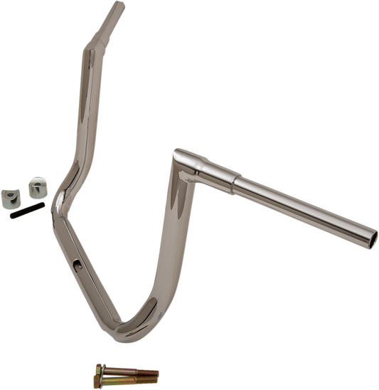 06014492_1.png