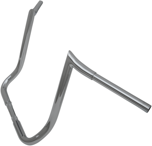 06014546_1.png