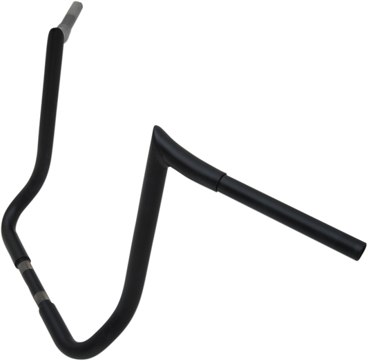 06014548_1.png