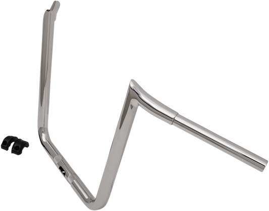 06014555_1.png