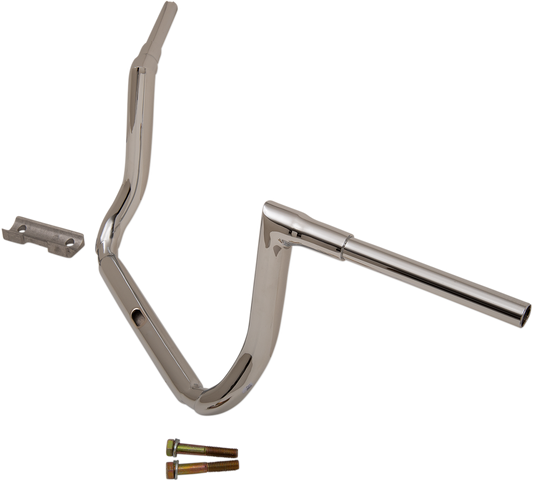 06014621_1.png