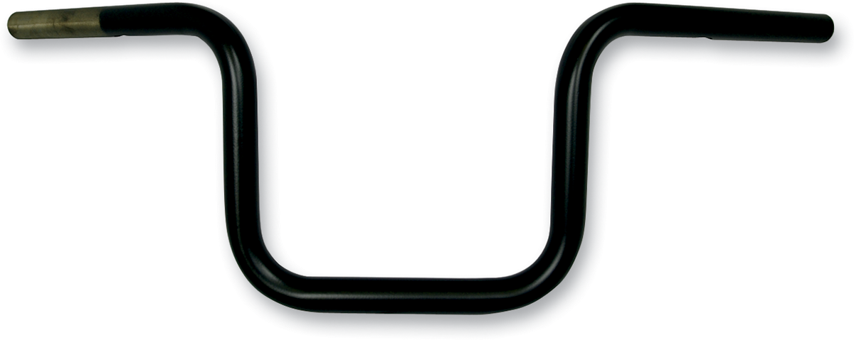 06014670_1.png