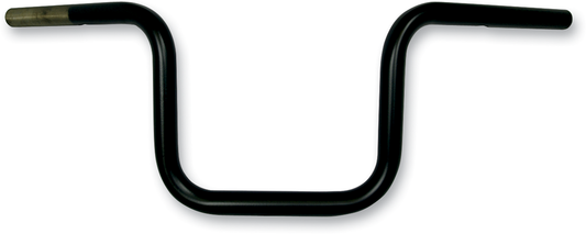 06014670_1.png
