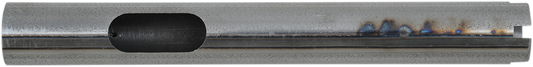 06014752_1.png