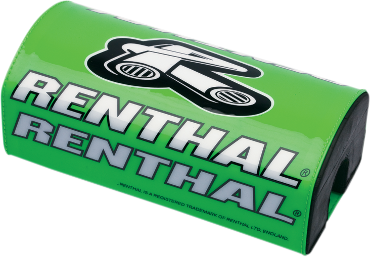 06014857_1.png