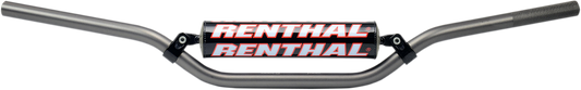 06014954_1.png
