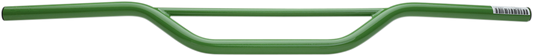 06014983_1.png