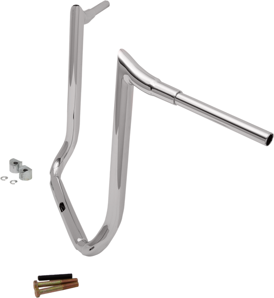 06015067_1.png