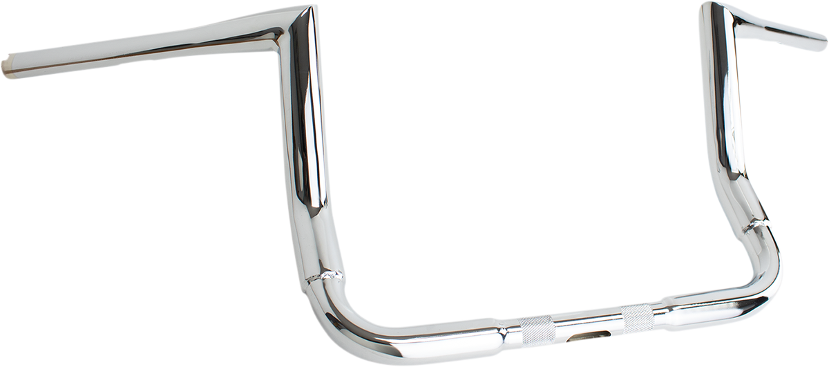 06015351_1.png