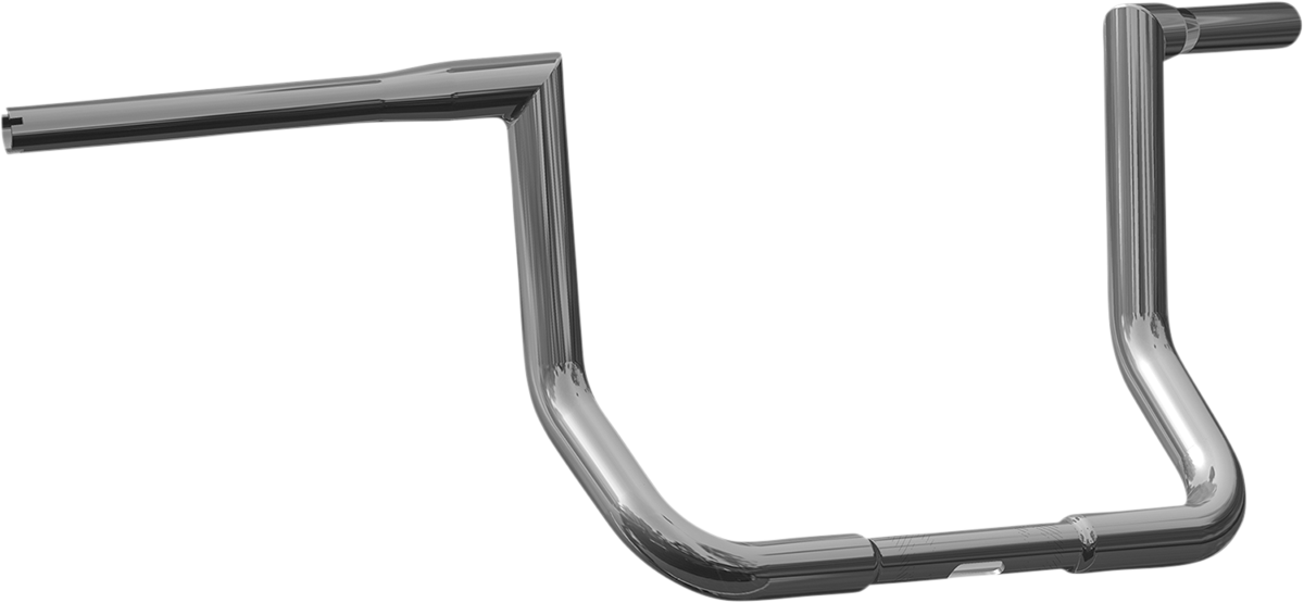 06015387_1.png