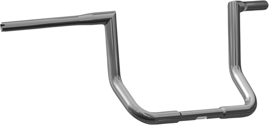 06015391_1.png