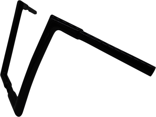 06015525_1.png