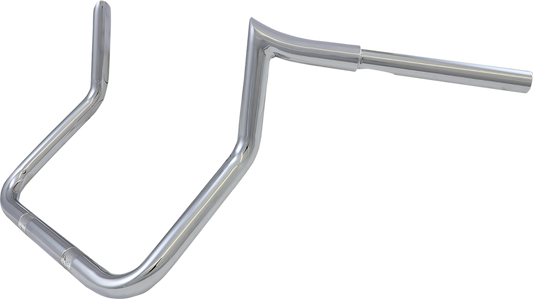 06015595_1.png