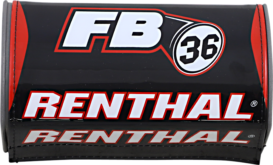 06015616_1.png