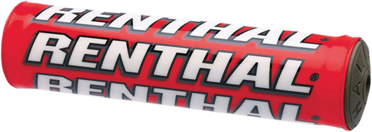 06015624_1.png