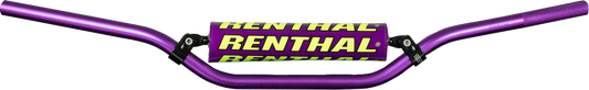 06015720_1.png