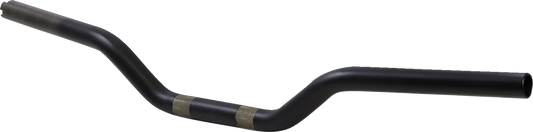 06015920_1.png