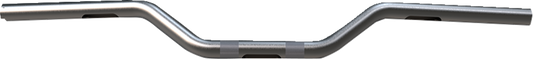 06015925_1.png