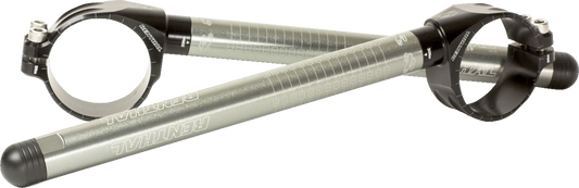 06016017_1.png