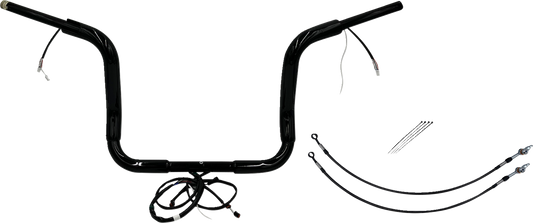 06016049_1.png