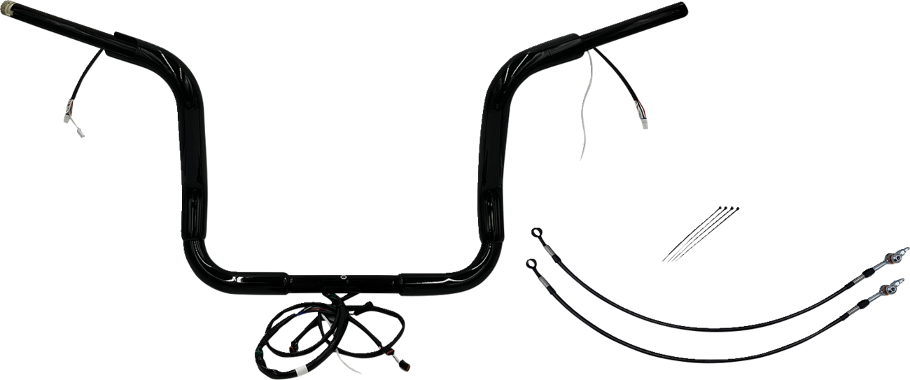 06016056_1.png