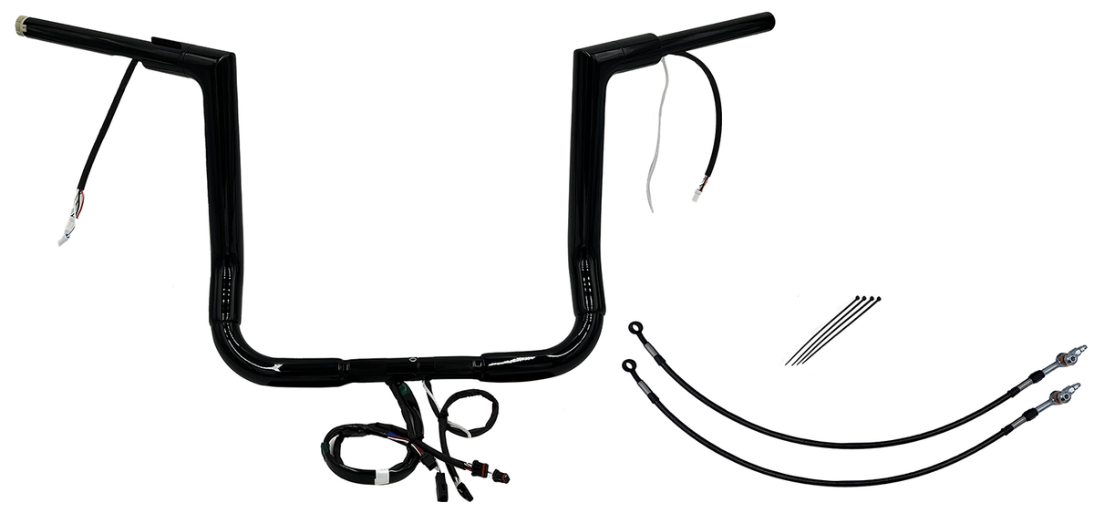 06016070_1.png