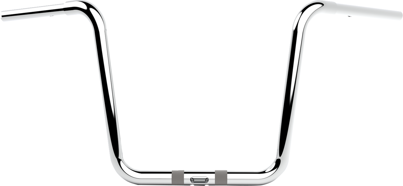 06016229_2.png