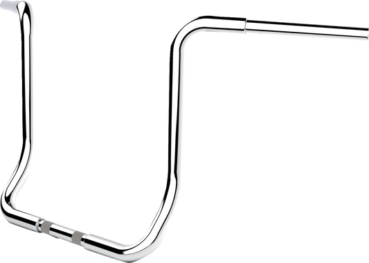 06016234_1.png