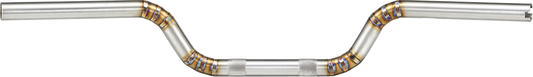 06016264_1.png