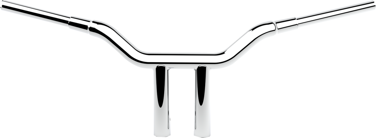 06016267_2.png