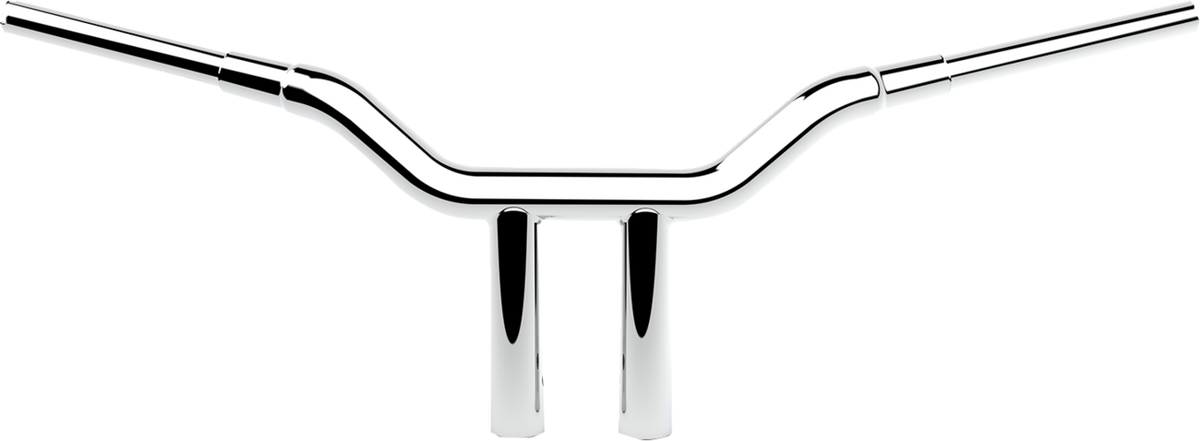 06016271_2.png