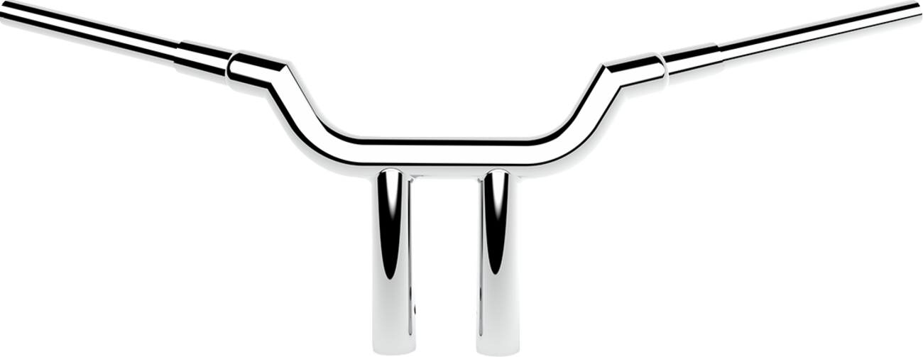 06016274_2.png