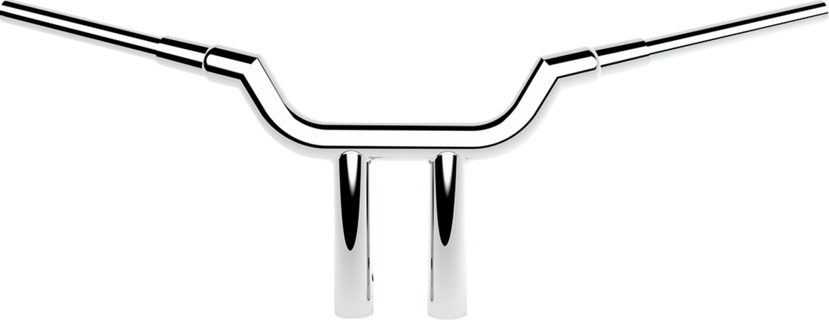 06016280_2.png