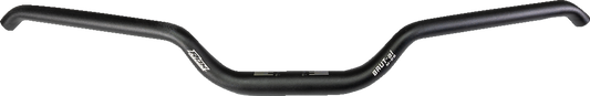 06016287_1.png